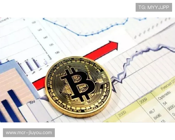 信号加密标准全面升级，核心赛事内容泄露风险得到有效遏制