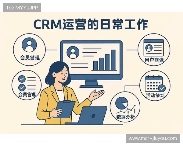 营销自动化工具应用普及,提升个性化沟通效率。