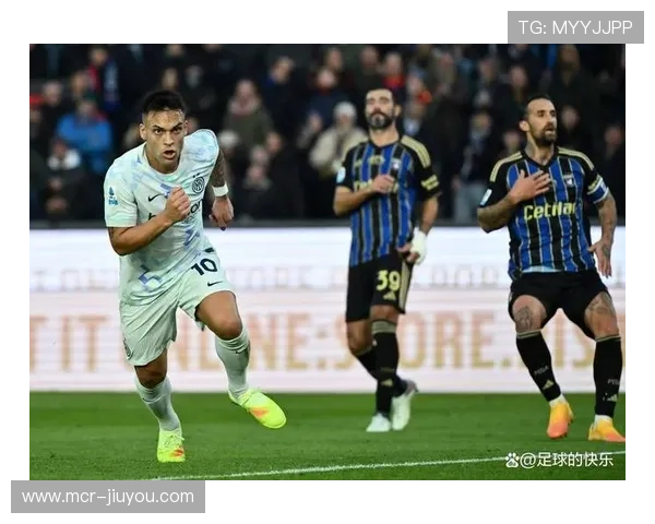 那不勒斯2-0客胜拉齐奥，稳固意甲争冠集团地位