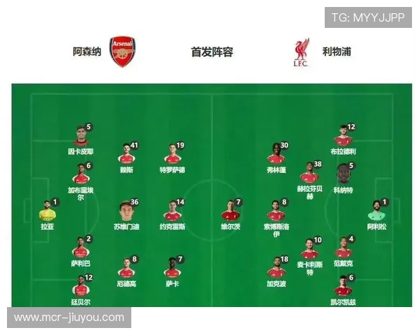 阿森纳七分领跑积分榜，但连续平局暴露争冠隐忧